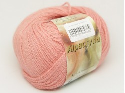 ALPACRYNA (color 5770)